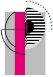 Logo_statisch_3